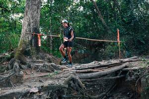 BIB: 
                            <button type="button" onclick="openModal(27309785)" class="btn btn-primary btn-sm float-right btn-popup" data-toggle="modal" data-target=".modal-high-quality">
                        <i class="fas fa-shopping-cart"></i> Add to Cart
                    </button>
                                            <button type="button" onclick="isThisMe(27309785, true)" class="btn btn-success btn-sm float-right btn-popup btn-isme hidden" data-toggle="tooltip" data-placement="bottom" title="นี่คือรูปของคุณใช่ไหม คลิกที่นี่เพื่อเอาเข้าอัลบั้ม">
                        <i class="fas fa-plus"></i> Add to album
                    </button>
                    <button type="button" onclick="isThisMe(27309785, false)" class="btn btn-warning btn-sm float-right btn-popup btn-isnotme hidden">
                        <i class="fas fa-ban"></i> Remove from album
                    </button>